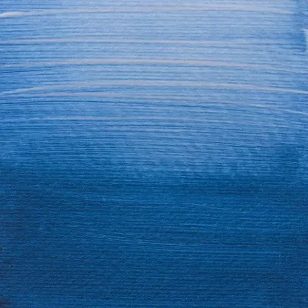 Amsterdam - Acrylic Colours - Standard Series - 120mL Tubes - Series 2 - Image 9