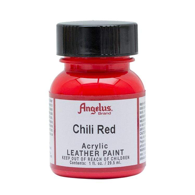 Angelus - Acrylic Leather Paints - 1oz Bottles - Image 15