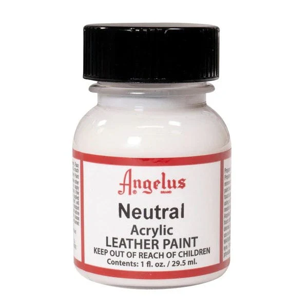 Angelus - Acrylic Leather Paints - 1oz Bottles - Image 88