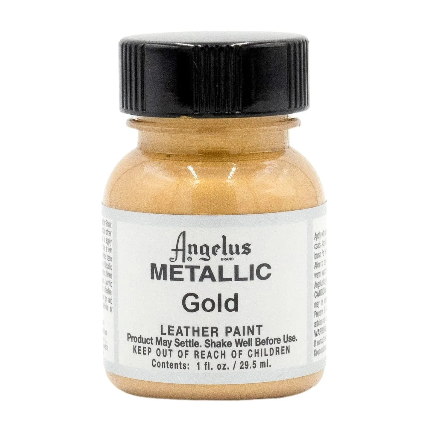 Angelus - Acrylic Leather Paints - 1oz Bottles - Image 92