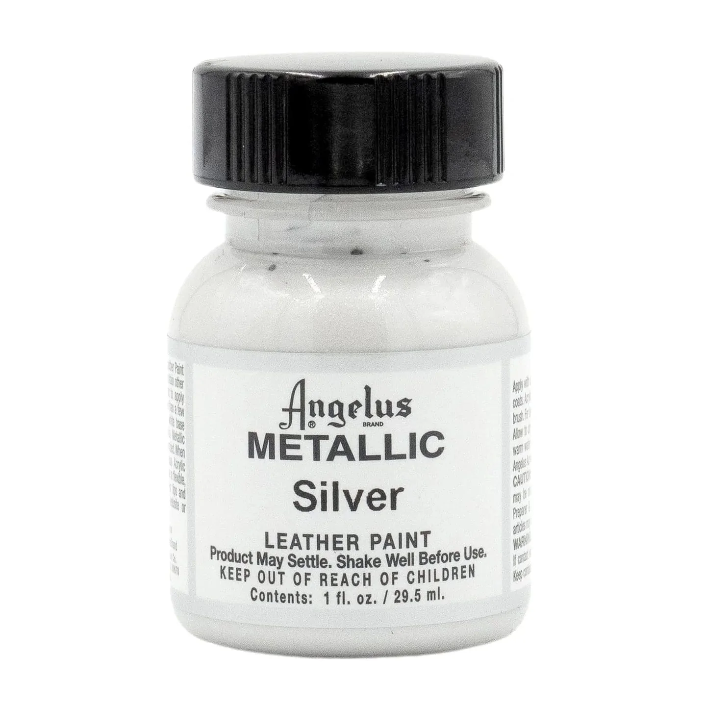 Angelus - Acrylic Leather Paints - 1oz Bottles - Image 93