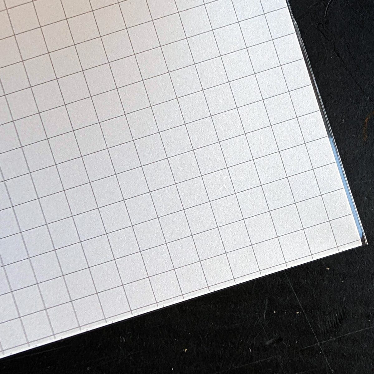 Apica - Premium C.D. Notebooks - A5 - Image 6