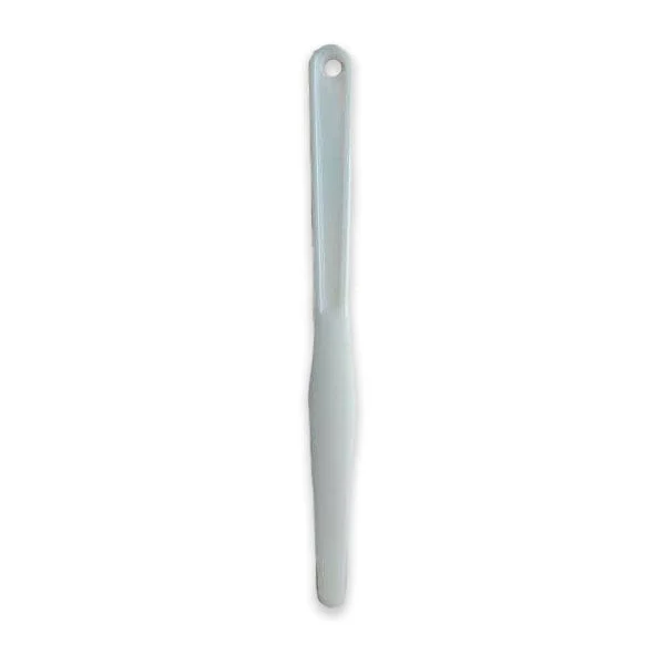 Art Alternatives - Palette Knife - 3½" Straight