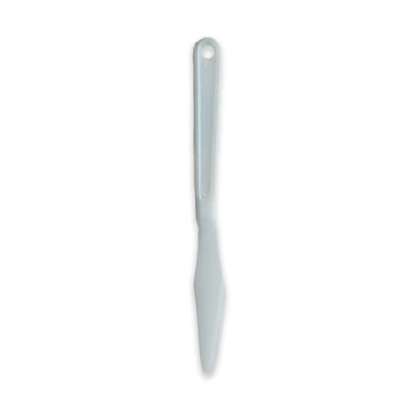 Art Alternatives - Palette Knife - 3" Trowel