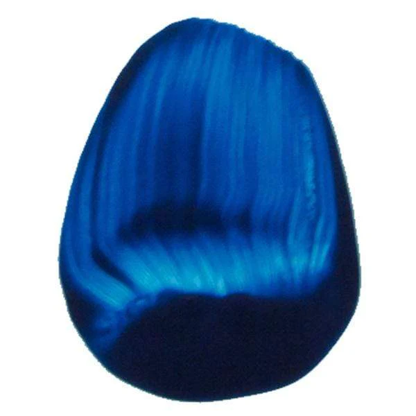 Art Noise - Fluid Acrylic Gouache - 500mL Bottles - Series 1 - Image 3