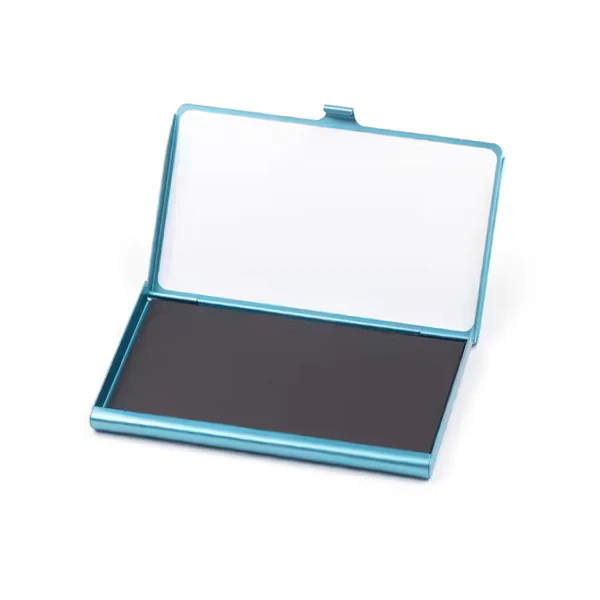 Art Toolkit - Pocket Palettes - Without Pans - Image 3