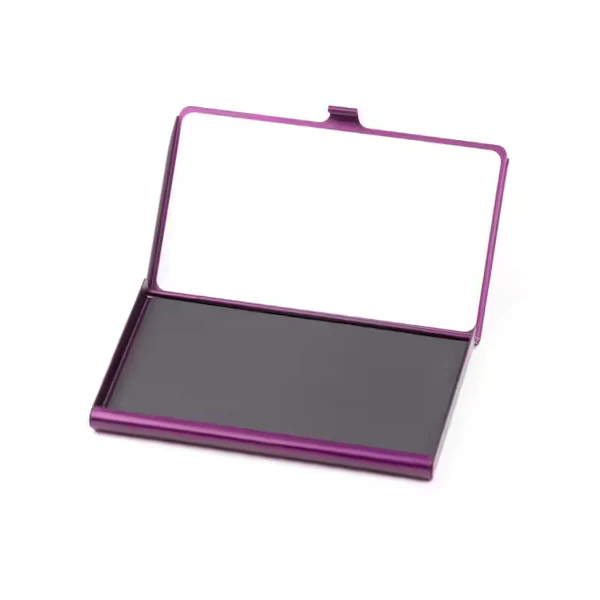 Art Toolkit - Pocket Palettes - Without Pans - Image 4