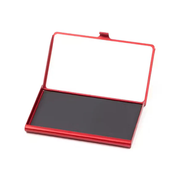 Art Toolkit - Pocket Palettes - Without Pans - Image 5