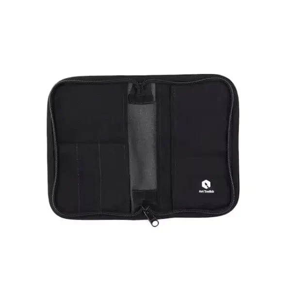 Art Toolkit - Toolkit Covers - Pocket Size - Image 2