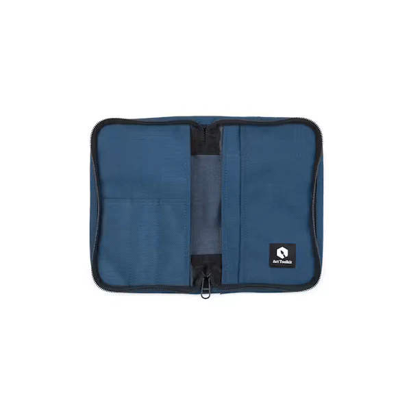 Art Toolkit - Toolkit Covers - Pocket Size - Image 3