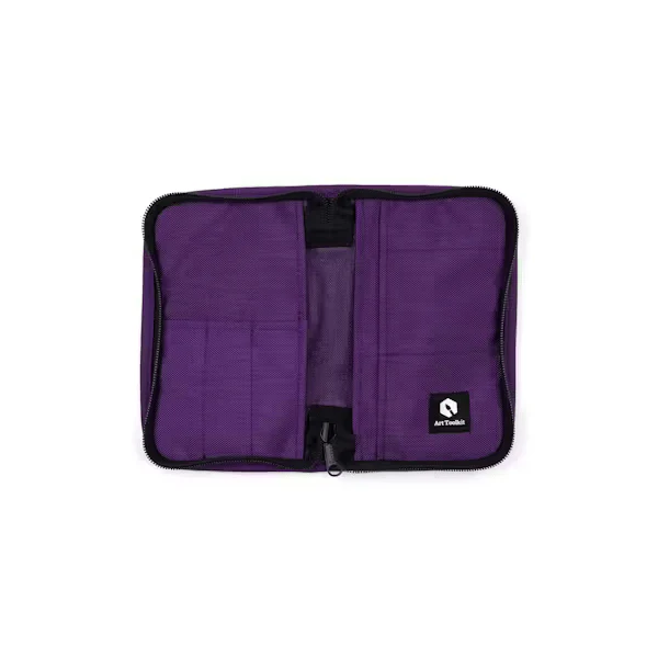 Art Toolkit - Toolkit Covers - Pocket Size - Image 5