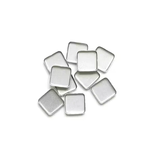 Art Toolkit - Watercolour Pan Pack - 10 Mini Pans
