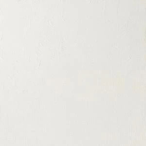 Winsor & Newton - Artisan Water Mixable Oil Colour - 200mL Tubes - Series 1 - Image 2