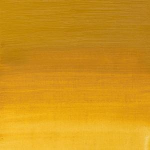 Winsor & Newton - Artisan Water Mixable Oil Colour - 200mL Tubes - Series 1 - Image 3