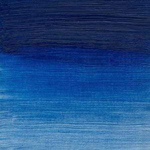 Winsor & Newton - Artisan Water Mixable Oil Colour - 37mL Tubes - Series 1 - Image 11