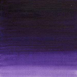 Winsor & Newton - Artisan Water Mixable Oil Colour - 37mL Tubes - Series 1 - Image 12