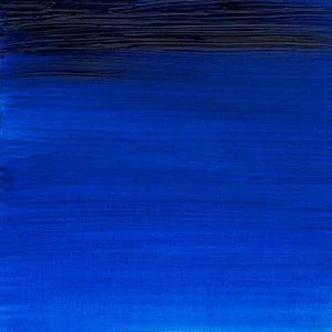 Winsor & Newton - Artisan Water Mixable Oil Colour - 37mL Tubes - Series 1 - Image 13