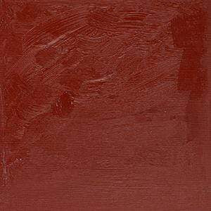 Winsor & Newton - Artisan Water Mixable Oil Colour - 37mL Tubes - Series 1 - Image 14