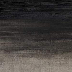 Winsor & Newton - Artisan Water Mixable Oil Colour - 37mL Tubes - Series 1 - Image 15