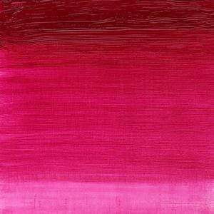 Winsor & Newton - Artisan Water Mixable Oil Colour - 37mL Tubes - Series 1 - Image 18