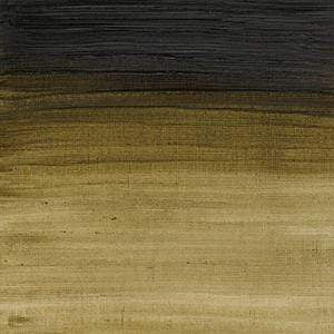 Winsor & Newton - Artisan Water Mixable Oil Colour - 37mL Tubes - Series 1 - Image 20