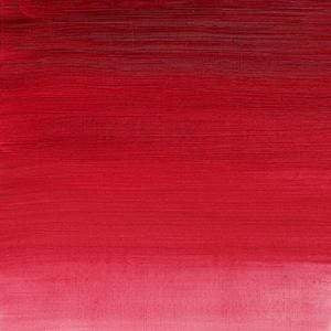 Winsor & Newton - Artisan Water Mixable Oil Colour - 37mL Tubes - Series 1 - Image 22