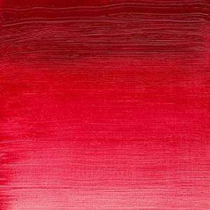 Winsor & Newton - Artisan Water Mixable Oil Colour - 37mL Tubes - Series 1 - Image 23