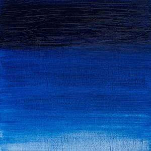 Winsor & Newton - Artisan Water Mixable Oil Colour - 37mL Tubes - Series 1 - Image 24