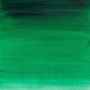 Winsor & Newton - Artisan Water Mixable Oil Colour - 37mL Tubes - Series 1 - Image 25