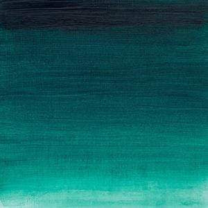 Winsor & Newton - Artisan Water Mixable Oil Colour - 37mL Tubes - Series 1 - Image 26