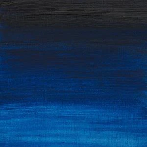 Winsor & Newton - Artisan Water Mixable Oil Colour - 37mL Tubes - Series 1 - Image 27