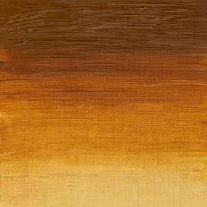 Winsor & Newton - Artisan Water Mixable Oil Colour - 37mL Tubes - Series 1 - Image 28