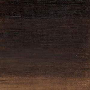 Winsor & Newton - Artisan Water Mixable Oil Colour - 37mL Tubes - Series 1 - Image 29