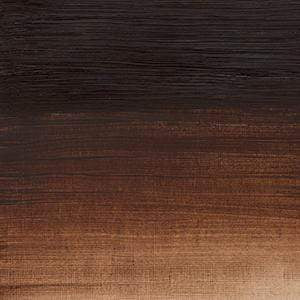 Winsor & Newton - Artisan Water Mixable Oil Colour - 37mL Tubes - Series 1 - Image 3