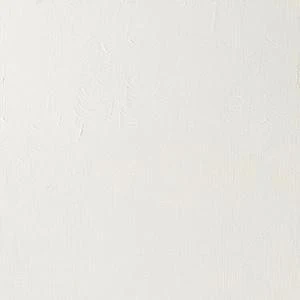 Winsor & Newton - Artisan Water Mixable Oil Colour - 37mL Tubes - Series 1 - Image 30