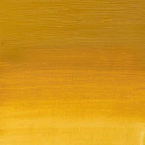 Winsor & Newton - Artisan Water Mixable Oil Colour - 37mL Tubes - Series 1 - Image 31