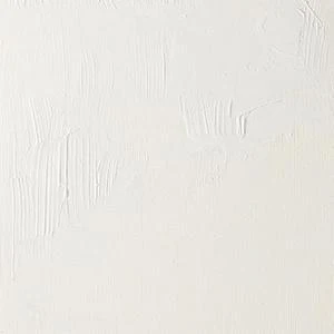 Winsor & Newton - Artisan Water Mixable Oil Colour - 37mL Tubes - Series 1 - Image 32
