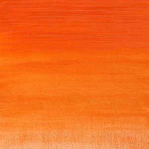 Winsor & Newton - Artisan Water Mixable Oil Colour - 37mL Tubes - Series 1 - Image 4