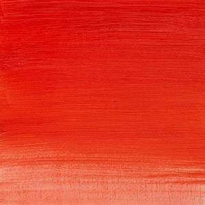 Winsor & Newton - Artisan Water Mixable Oil Colour - 37mL Tubes - Series 1 - Image 5