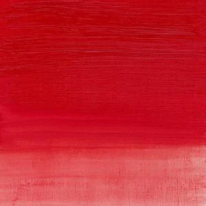 Winsor & Newton - Artisan Water Mixable Oil Colour - 37mL Tubes - Series 1 - Image 6