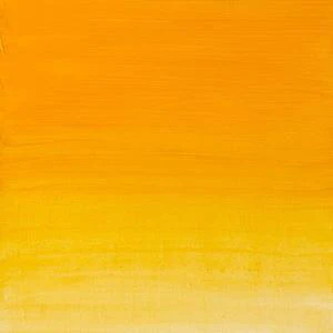 Winsor & Newton - Artisan Water Mixable Oil Colour - 37mL Tubes - Series 1 - Image 7