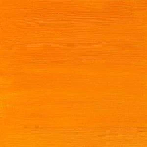 Winsor & Newton - Artisan Water Mixable Oil Colour - 37mL Tubes - Series 1 - Image 8