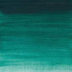 Winsor & Newton - Artisan Water Mixable Oil Colour - 37mL Tubes - Series 2 - Image 10