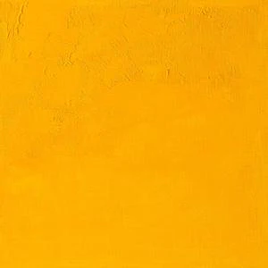 Winsor & Newton - Artisan Water Mixable Oil Colour - 37mL Tubes - Series 2 - Image 6