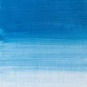 Winsor & Newton - Artisan Water Mixable Oil Colour - 37mL Tubes - Series 2 - Image 7