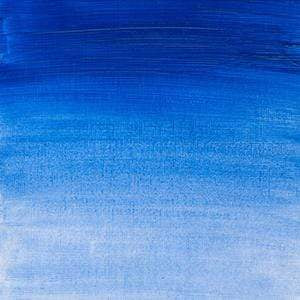 Winsor & Newton - Artisan Water Mixable Oil Colour - 37mL Tubes - Series 2 - Image 8