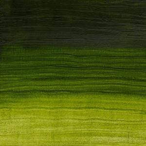 Winsor & Newton - Artisan Water Mixable Oil Colour - 37mL Tubes - Series 2 - Image 9