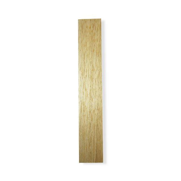 Balsa Block - 2" x 2" x 12"