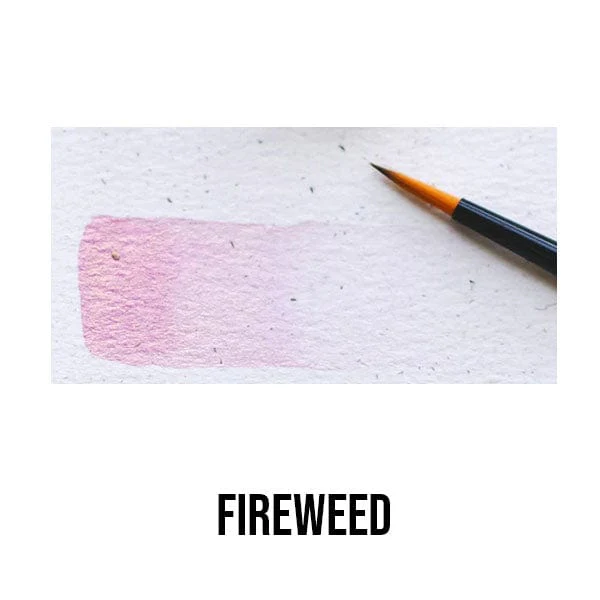 Beam - Handmade Watercolours - Individual Paintstones - Image 16
