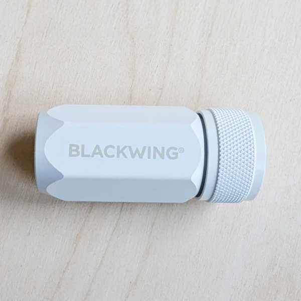 Blackwing - One-Step Long Point Pencil Sharpeners - Image 4